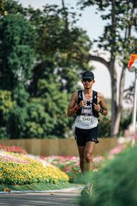 BIB: 
                            <button type="button" onclick="openModal(25922717)" class="btn btn-primary btn-sm float-right btn-popup" data-toggle="modal" data-target=".modal-high-quality">
                        <i class="fas fa-shopping-cart"></i> Add to Cart
                    </button>
                                            <button type="button" onclick="isThisMe(25922717, true)" class="btn btn-success btn-sm float-right btn-popup btn-isme hidden" data-toggle="tooltip" data-placement="bottom" title="นี่คือรูปของคุณใช่ไหม คลิกที่นี่เพื่อเอาเข้าอัลบั้ม">
                        <i class="fas fa-plus"></i> Add to album
                    </button>
                    <button type="button" onclick="isThisMe(25922717, false)" class="btn btn-warning btn-sm float-right btn-popup btn-isnotme hidden">
                        <i class="fas fa-ban"></i> Remove from album
                    </button>